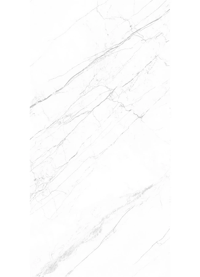 Carrara Silver Marble Floor Tiles best