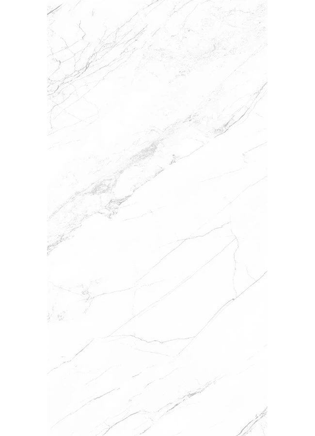 Carrara Silver Marble Floor Tiles suppliers