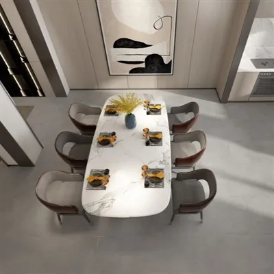 Microcemento Gris