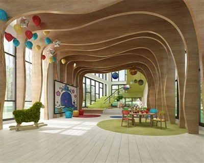 ¿Cuánto cuesta la baldosa de madera porcelánica?