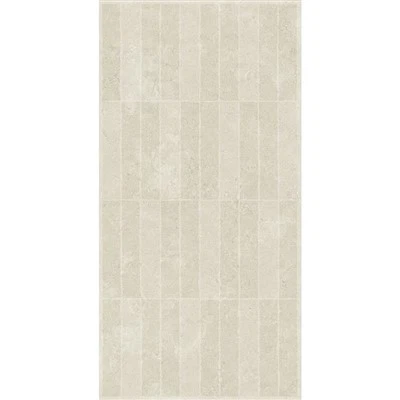 ¿Cuál es el mejor momento para cambiar los azulejos del baño?