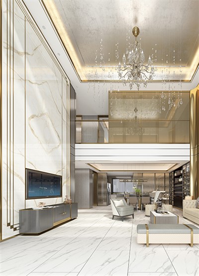 ¿Dónde puedo comprar baldosas blancas de alta calidad?